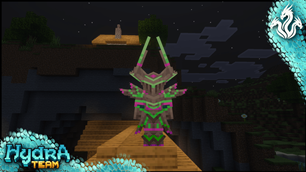 Screenshot 22