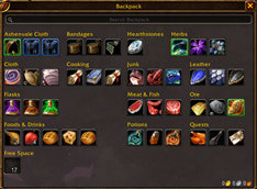 image-attachment_48f0c654-bb0a-4ff6-b6b0-d4ced95f191b.png