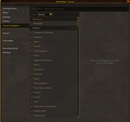 BetterBags_Forever_Options_Pinning.png