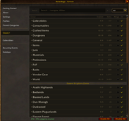 image-attachment_3d5d0cc2-381e-48a1-a412-7e5abdc7dd4f.png