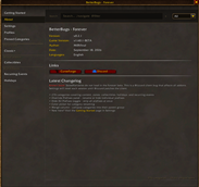 image-attachment_4fde789f-10ef-4e7a-ace0-63b00dcefaa3.png