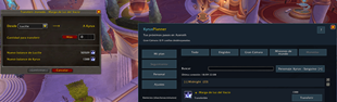 Captura de pantalla 2026-09-18 220858.png