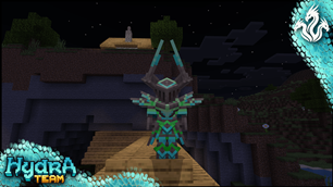 Screenshot 24
