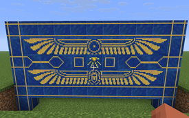 applied_gilded_wings.png