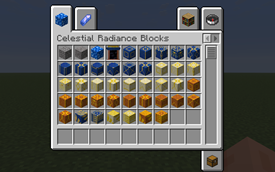 updated_blocks.png
