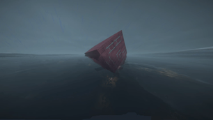 Project - Sep 18, 04_13 PM - 5.png
