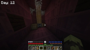 Project - Sep 18, 04_13 PM - 10.jpg