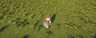 Gameplay