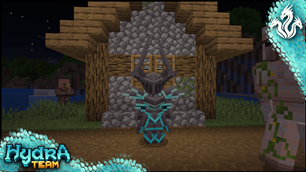 Screenshot 28