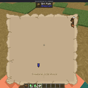 map.gif