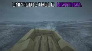 Project - Sep 18, 04_13 PM - 1.png