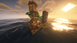 Project - Sep 18, 04_13 PM - 4.png