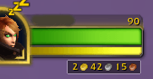 gold-tracker.png