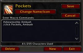 custom-macro.png
