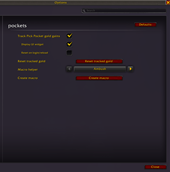 settings-page.png