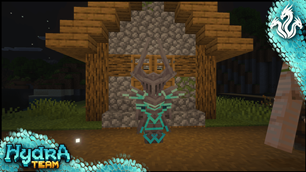 Screenshot 29