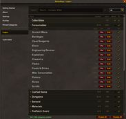 image-attachment_97888e29-b511-4917-94ea-ebcdf95ac6e8.png
