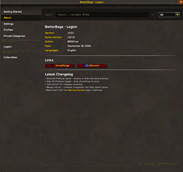 image-attachment_6454edf1-6032-49fd-88dd-c0187934646f.png