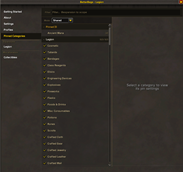image-attachment_0c895e10-2486-4c47-8555-cd3e87b0c08b.png