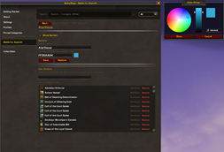 image-attachment_73795df2-d861-41d8-8839-6e23c3b3d1e6.png
