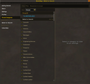image-attachment_9aa22dc4-1925-49af-94ad-12f486727f3e.png