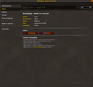 image-attachment_f46fc68e-baa8-4e2c-bb9d-affc5c7b822e.png
