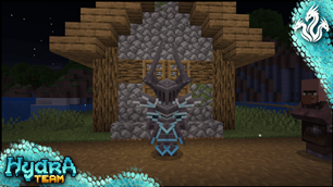 Screenshot 31