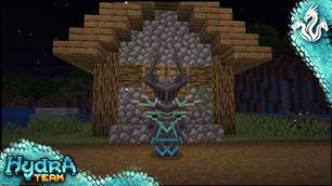 Screenshot 32