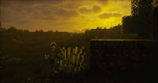 67.png