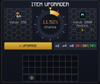 Upgrader.png