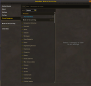image-attachment_0de7cc74-6a66-4720-a3d5-e8b0c9bf8e1f.png