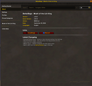 image-attachment_e9d21656-bc5c-4cd8-b089-01612a1f4a0a.png