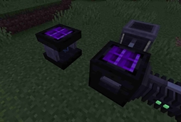 1.0.2+ Night Mode Machines