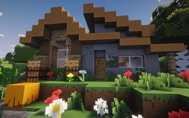 JugBlocks