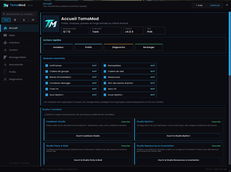 01_TomoMod_Dashboard