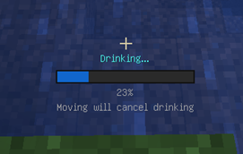 Ekran gÃ¶rÃ¼ntÃ¼sÃ¼ 2026-09-18 233326.png