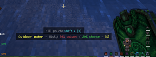 Ekran gÃ¶rÃ¼ntÃ¼sÃ¼ 2026-09-18 233342.png