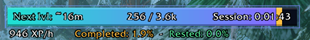 foreverxp bar.png