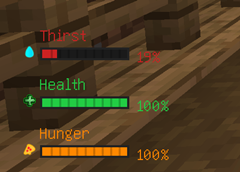 Ekran gÃ¶rÃ¼ntÃ¼sÃ¼ 2026-09-18 233013.png