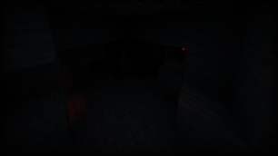 Minecraft Screenshot 2026.09.19 - 01.21.19.42.png