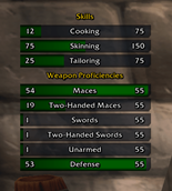 Forever Skill Tracker.png