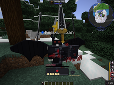 image-attachment_cd067b75-683d-4ae7-9f9a-382d936c72a2.webp