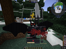 image-attachment_1f7444be-58d9-4c0b-8176-c787454e1785.webp