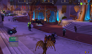 Screenshot 2026-09-19 015113.png