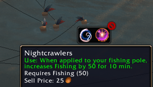 Screenshot 2026-09-19 024347.png