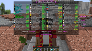 2_tab_player_ping.png