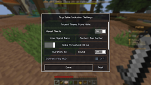 3_config_screen.png