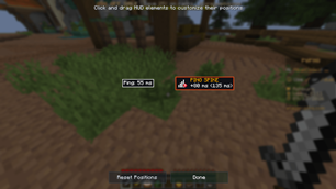 5_minimalist_hud.png