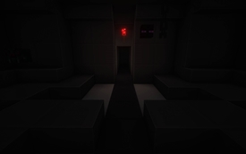 JugBlocks: Overworld