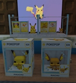 chus.jpg